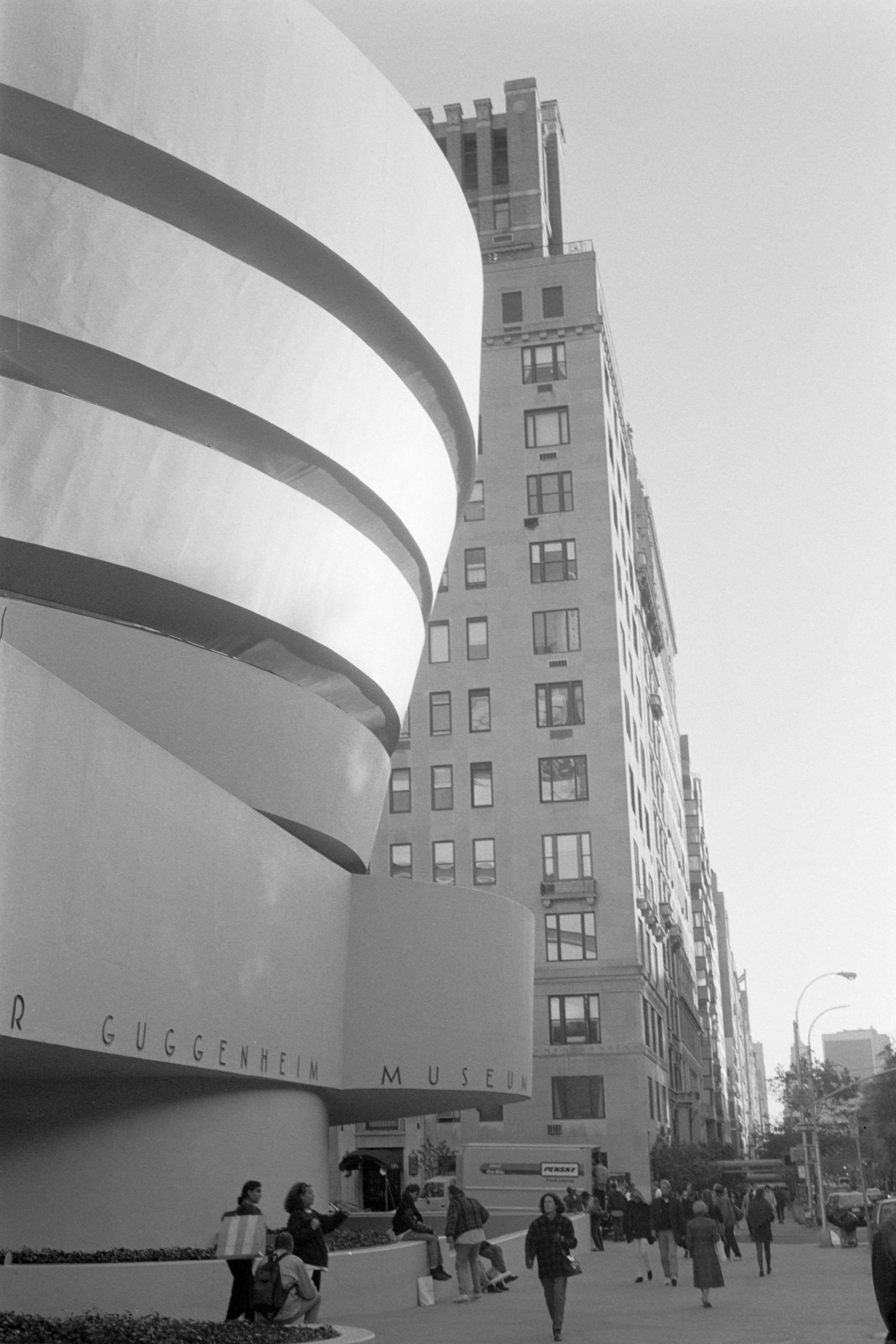 AHP FilmScan 240807 0801